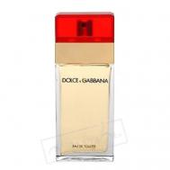 Pour Femme 50 Dolce&Gabbana