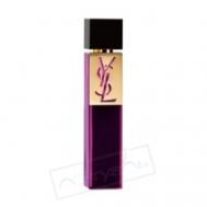 YSL Elle Intense Eau de Parfum Yves Saint Laurent