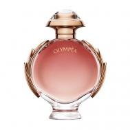 Olympea Legend 50 Paco Rabanne