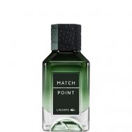 Match Point Eau de parfum 50 Lacoste