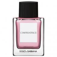 L'Imperatrice Limited Edition 50 Dolce&Gabbana