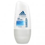 Роликовый дезодорант-антиперспирант Climacool Adidas