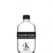 Ck Everyone Eau de Parfum 50 Calvin Klein
