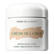 Увлажняющий крем для лица The Moisturizing Cream La Mer