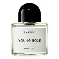 Young Rose 100 Byredo