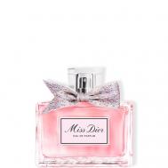 Miss  Eau de Parfum 50 Dior