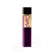 YSL Elle Intense Eau de Parfum Yves Saint Laurent