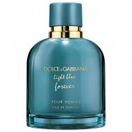 Light Blue Forever Pour Homme Eau De Parfum 50 Dolce&Gabbana