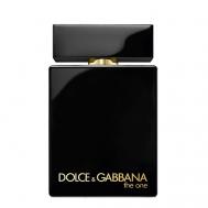 The One for Men Eau de Parfum Intense 50 Dolce&Gabbana