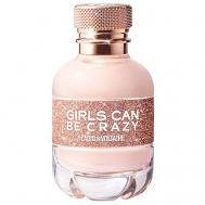 Girls Can Be Crazy 30 Zadig&Voltaire