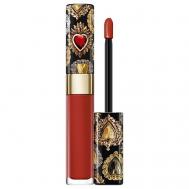 Сияющий лак для губ SHINISSIMO Dolce&Gabbana