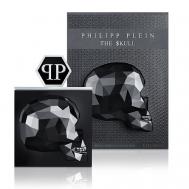 The Skull 125 Philipp Plein