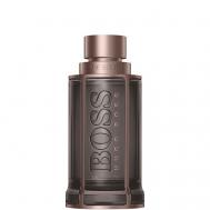 HUGO  The Scent Le Parfum for Man 50 BOSS