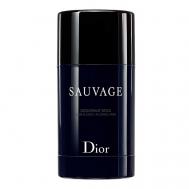 Дезодорант-стик Sauvage 75 Dior