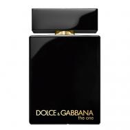 The One for Men Eau de Parfum Intense 100 Dolce&Gabbana