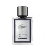 L'Homme Timeless 50 Lacoste
