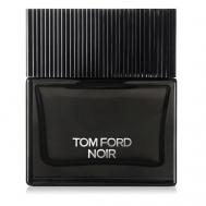 Noir 50 Tom Ford