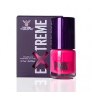 Лак для ногтей NAIL POLISH EXTREME Christina Fitzgerald