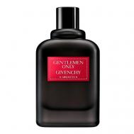 Gentlemen Only Absolute 100 Givenchy