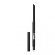 Карандаш для глаз гелевый Tattoo Liner Smokey Maybelline New York