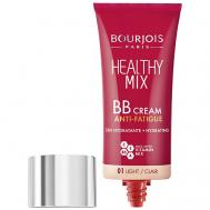 BB-крем для лица Healthy Mix Bourjois