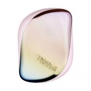 Расческа Compact Styler Pearlescent Matte Tangle Teezer