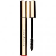 Тушь, увеличивающая объем ресниц Mascara Supra Volume CLARINS