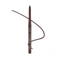 Карандаш для глаз Le Liner Signature Eyeliner L'Oreal Paris