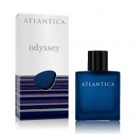 Atlantica Odyssey 100 DILIS
