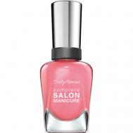 Лак для ногтей Complete Salon Manicure Sally Hansen