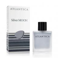 Atlantica Silver Moon 100 DILIS