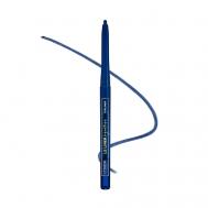 Карандаш для глаз Le Liner Signature Eyeliner L'Oreal Paris