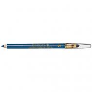 Профессиональный контурный карандаш для глаз с блестками Matita Professionale Occhi COLLISTAR