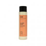 Шампунь для волос очищающий Renew Clarifying Shampoo AG HAIR COSMETICS