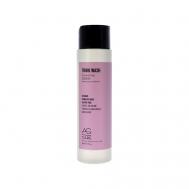 Шампунь для волос для объема и густоты Thikk Wash Volumizing Shampoo AG HAIR COSMETICS