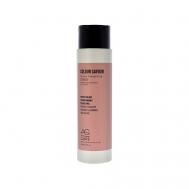 Шампунь для волос бессульфатный Colour Savour Protecting Shampoo AG HAIR COSMETICS