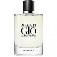 Acqua di Gio Homme Eau de Parfum 125 Giorgio Armani