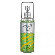 Парфюмированный мист для тела "Green tea" HEY-DAY!