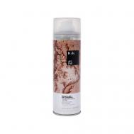 Сухой шампунь для волос с вулканическим пеплом Jet Lag Invisible Dry Shampoo IGK