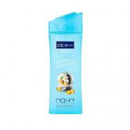 Гель для душа Аква терапия Aqua Therapy Body Wash DEXCLUSIVE