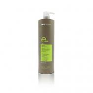Шампунь для жирных волос освежающий E-Line Care EVA PROFESSIONAL HAIR CARE