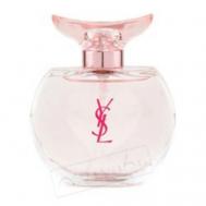 YSL Young Sexy Lovely Yves Saint Laurent