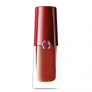 Блеск для губ LIP MAGNET VIBES Giorgio Armani