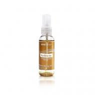 Масло для волос, лица и тела сухое Hydra.In Beauty Oil EVA PROFESSIONAL HAIR CARE