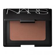 Румяна с эффектом загара NARS