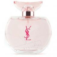 YSL Young Sexy Lovely Yves Saint Laurent