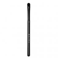 Кисть для корректирующих средств TRUE CORRECTION CONCEALER BRUSH POETEQ