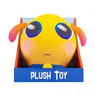 Игрушка Bul'k Plush Toy MORIKI DORIKI