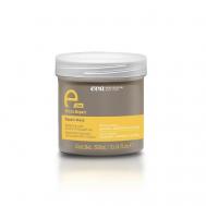 Маска для волос восстанавливающая E-Line Care EVA PROFESSIONAL HAIR CARE