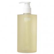 Шампунь для волос придающий сияние Silky Glow Shampoo EIIO